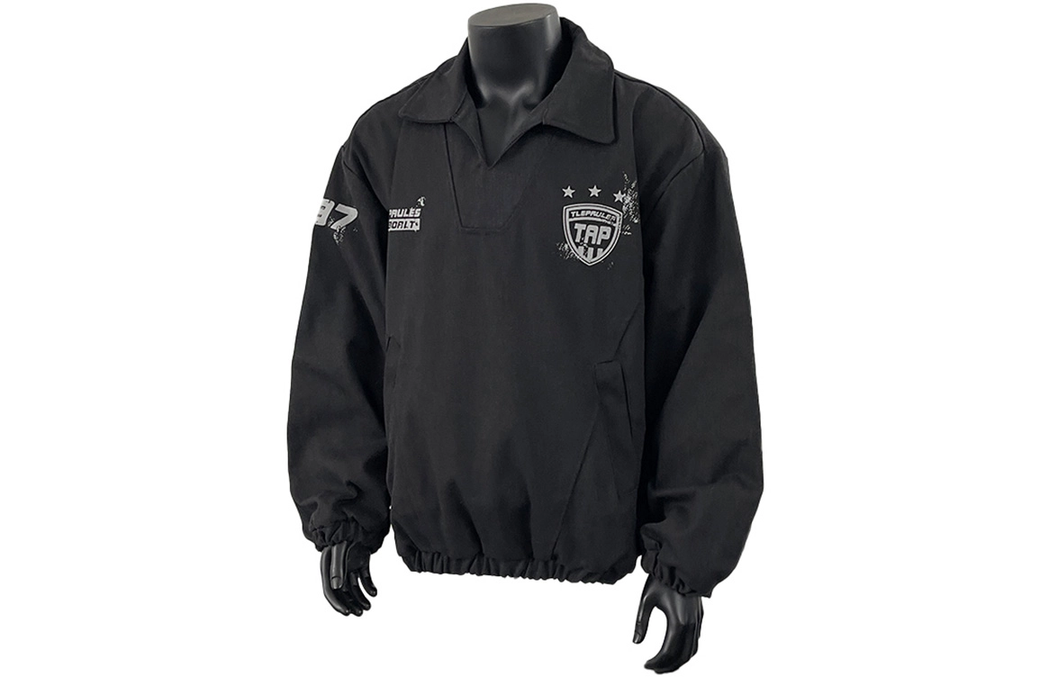COMOWA Polo