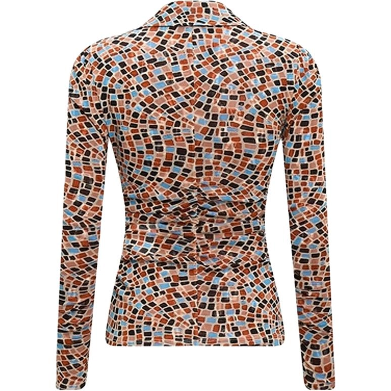 Diane von Furstenberg V