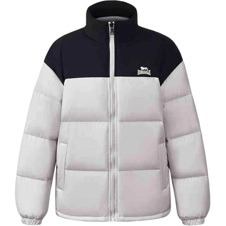 LONSDALE