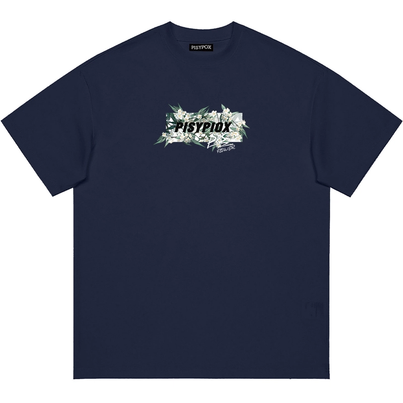 PISYPOX T