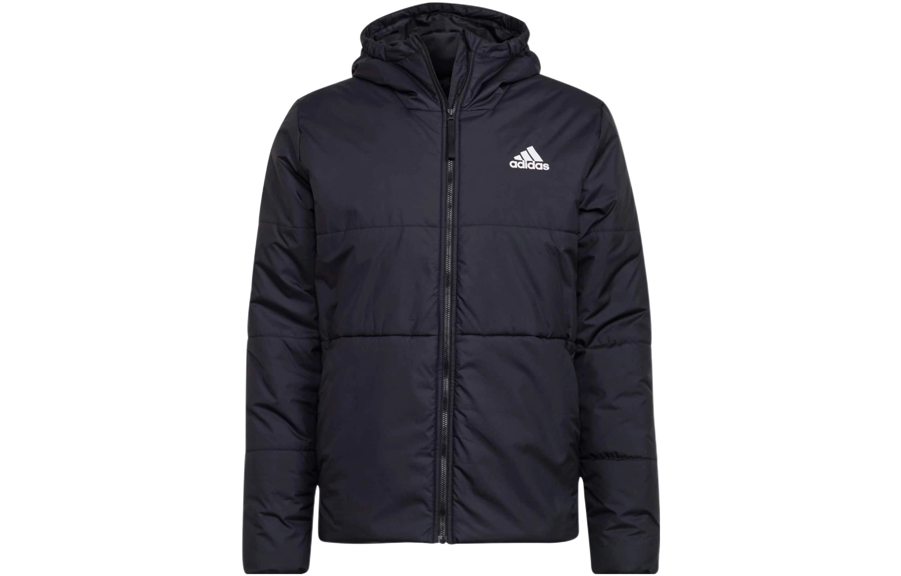 adidas Logo