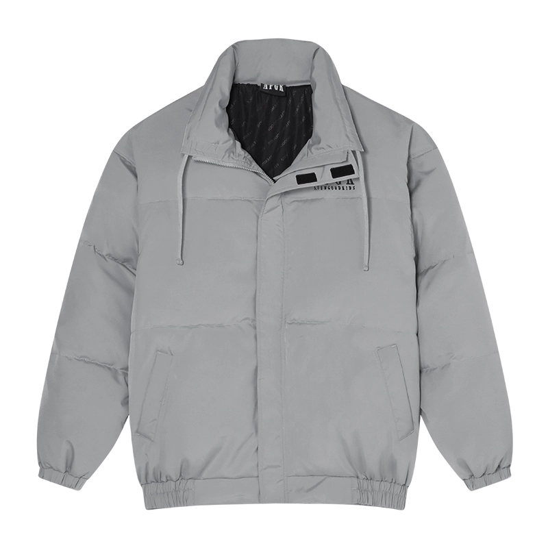 AFGK FW23