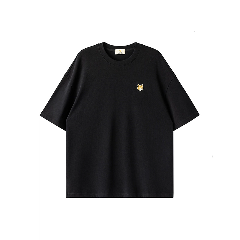 WILLIAM FOXSONS T