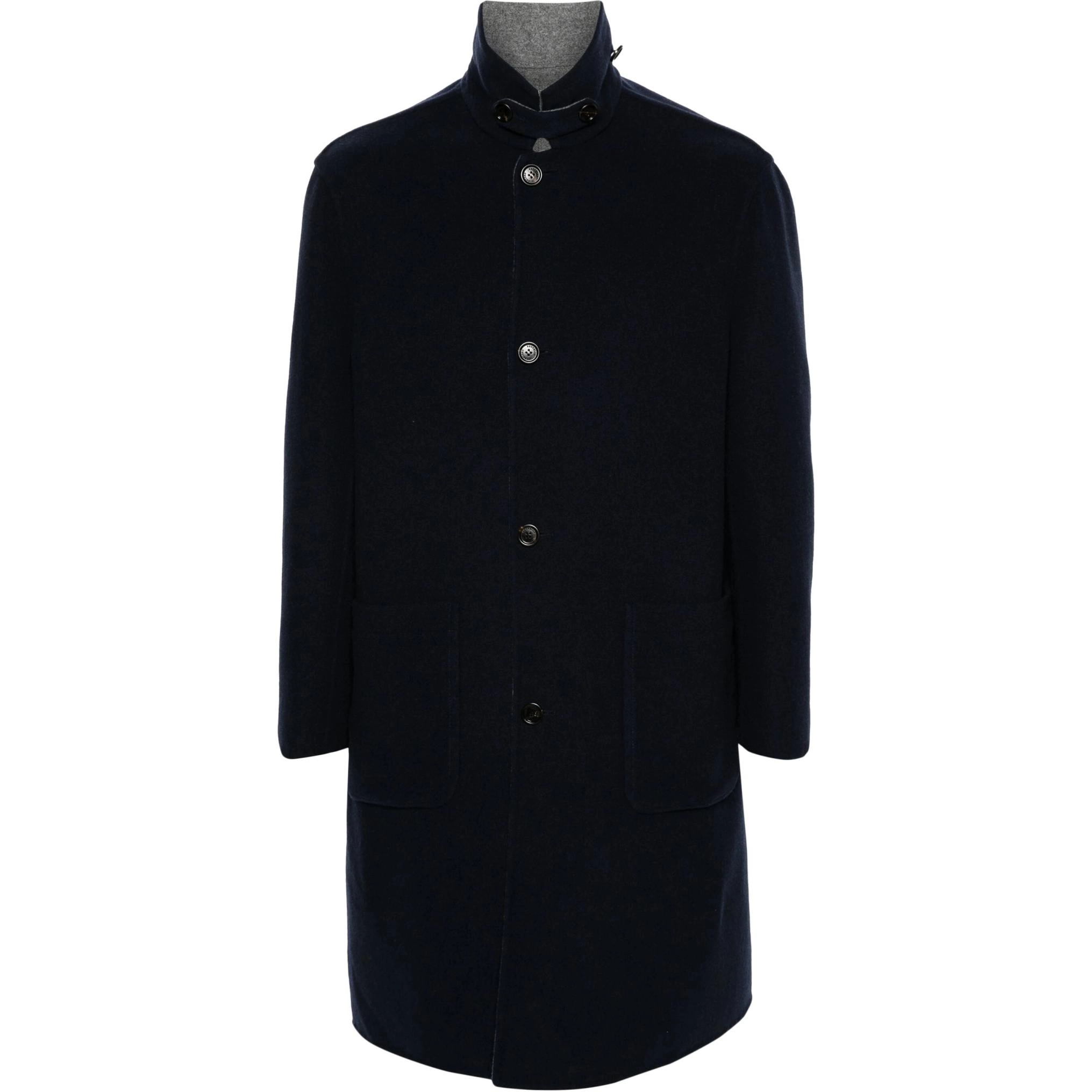 Brunello Cucinelli SS24