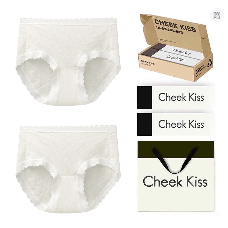 cheekkiss C 7A 2