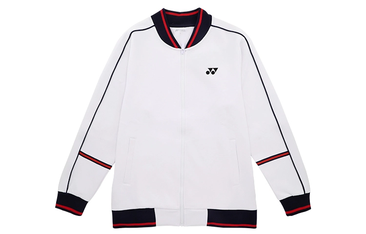YONEX