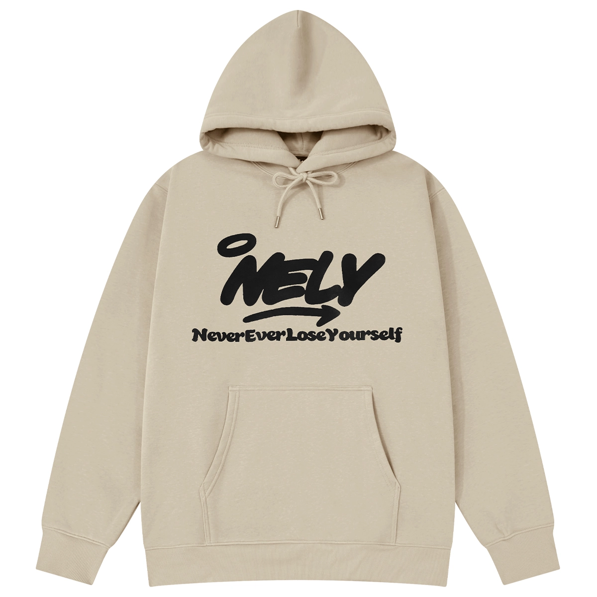 NELY