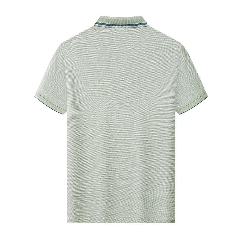 UPF40+Polo