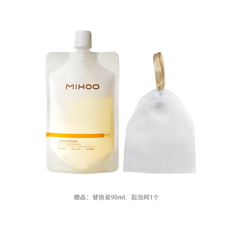 180ml180ml*2180ml*3