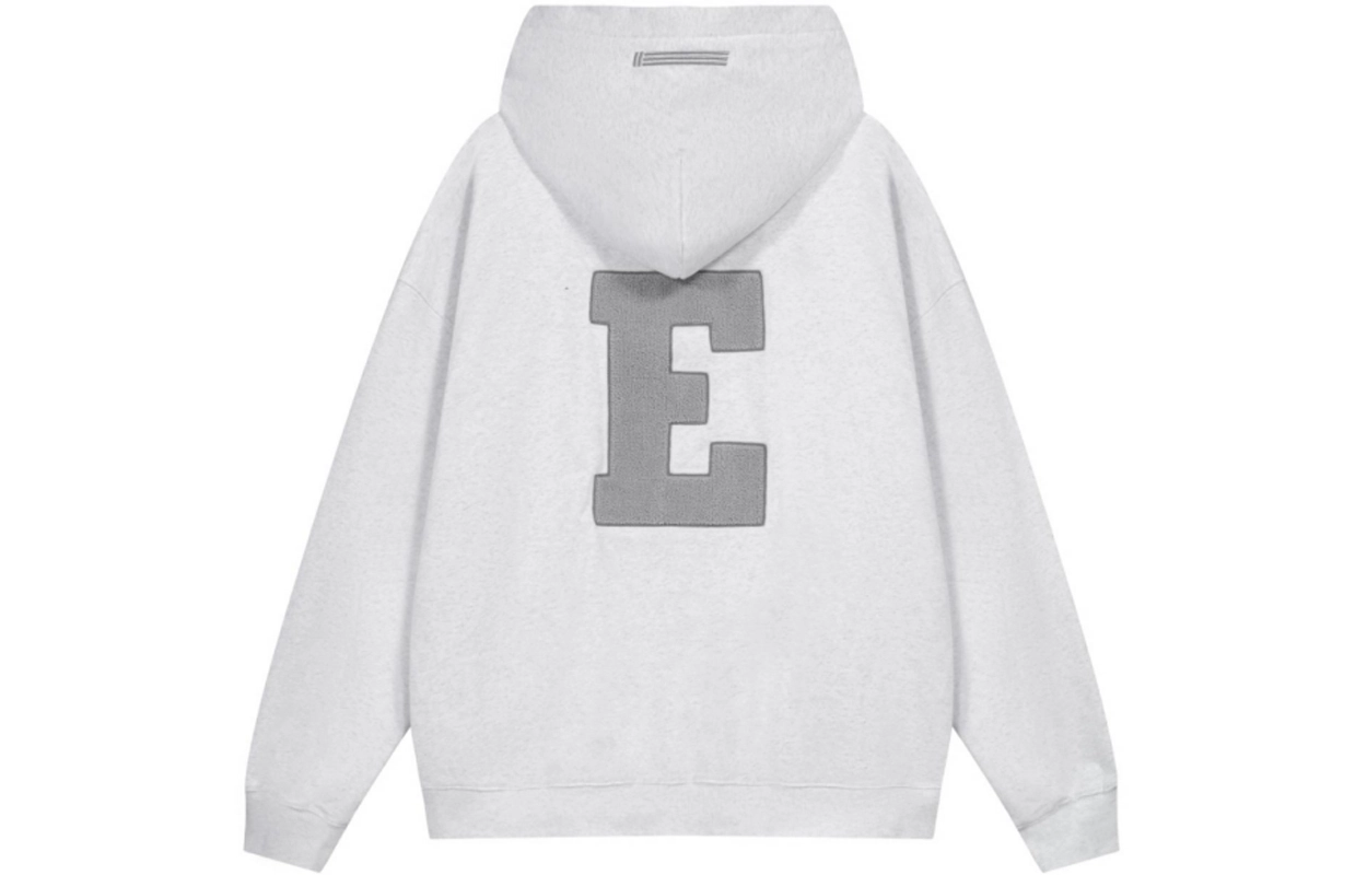 11ESTRANGER E