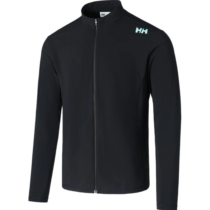 HELLY HANSEN