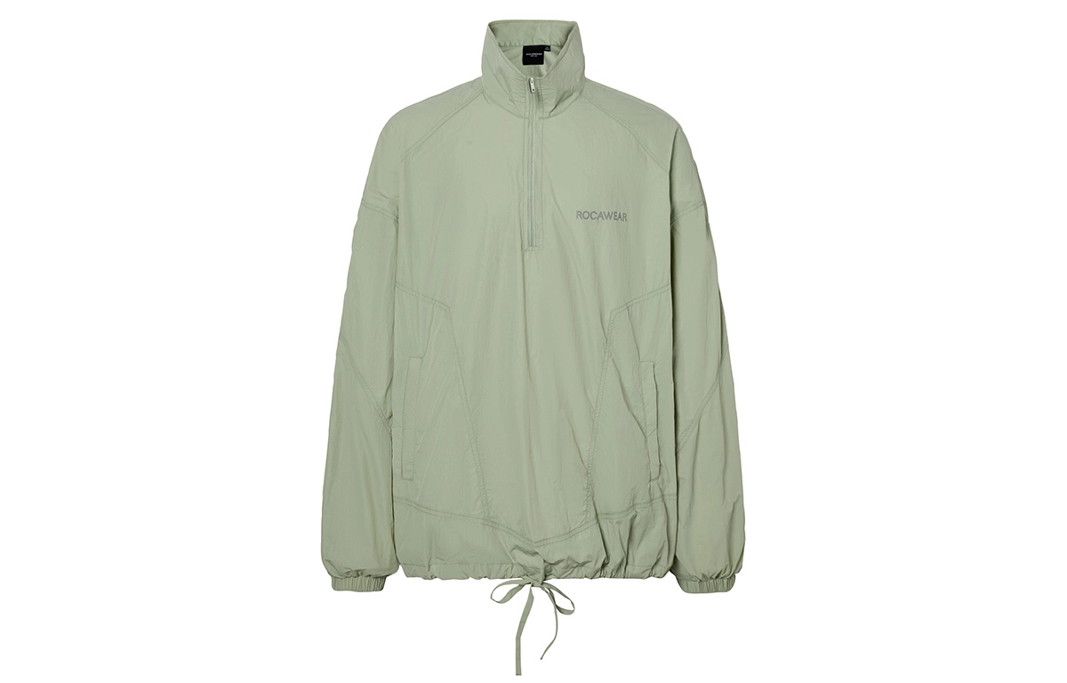 ROCAWEAR UPF50+