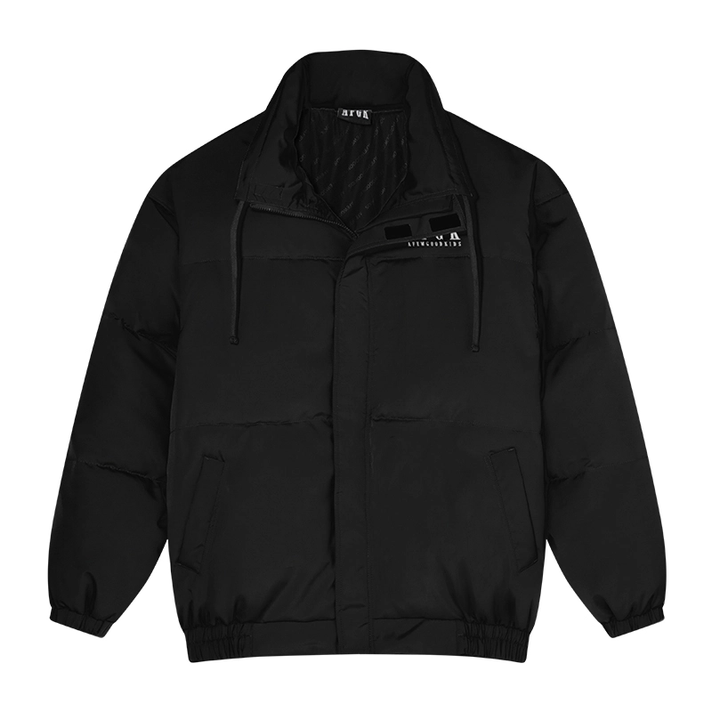 AFGK FW23