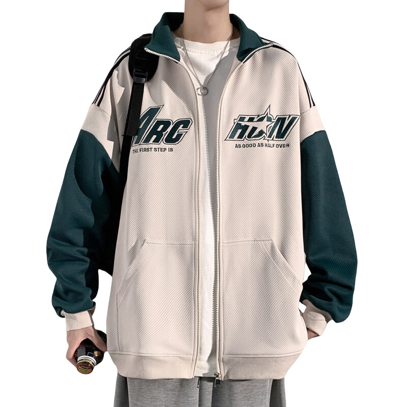M-MAICCO