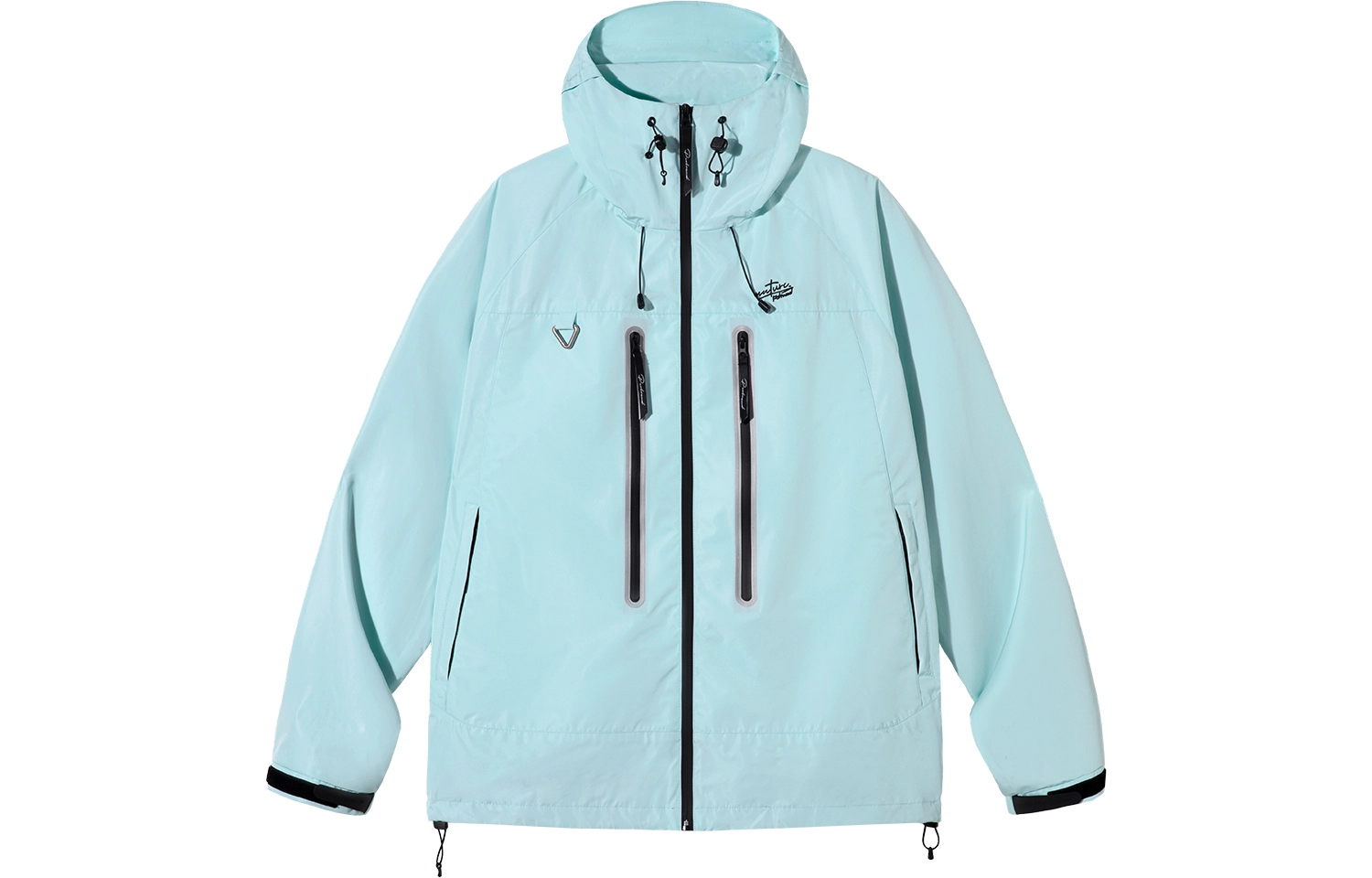 PSO Brand 3L