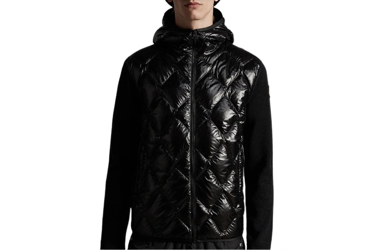 Moncler FW22