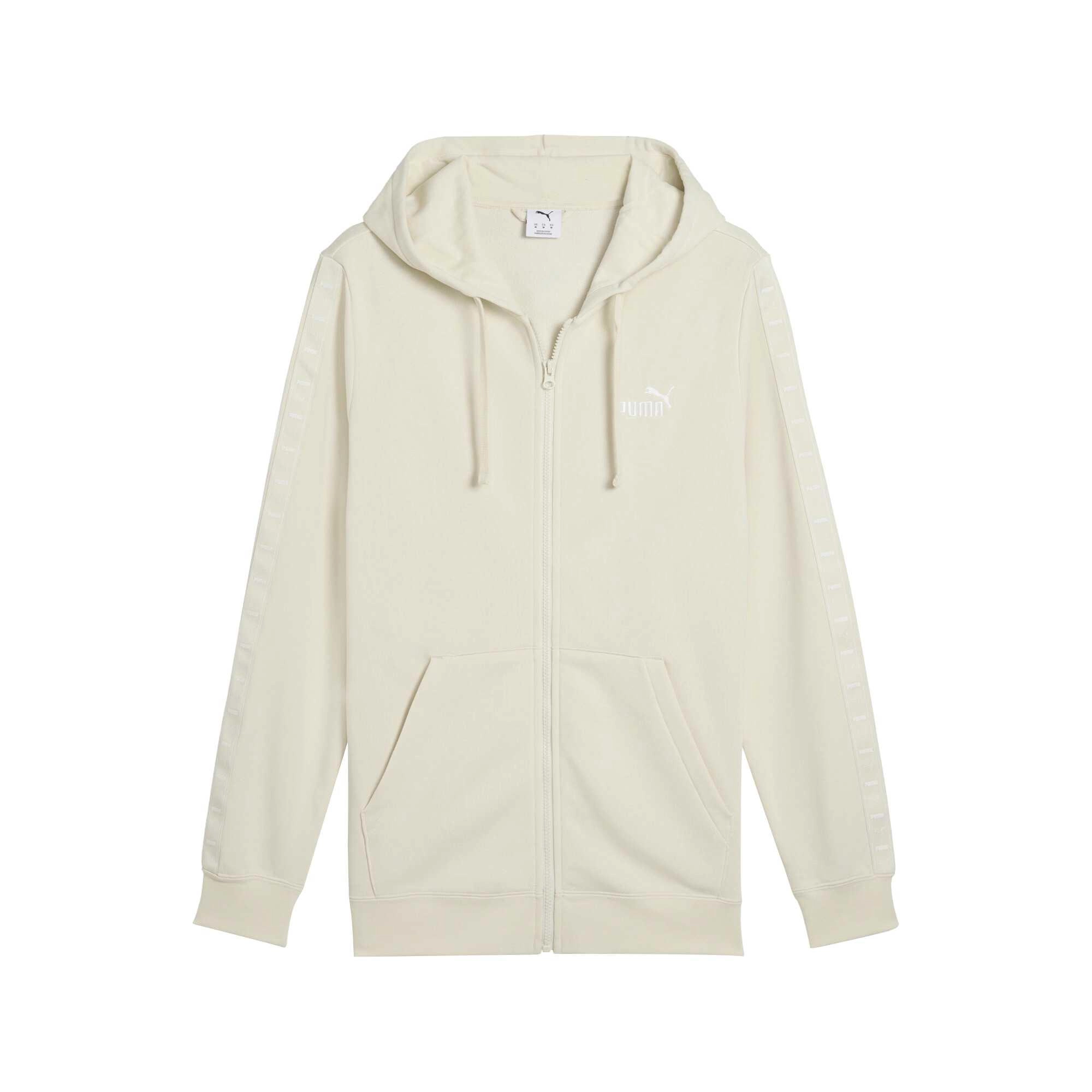 PUMA Logo