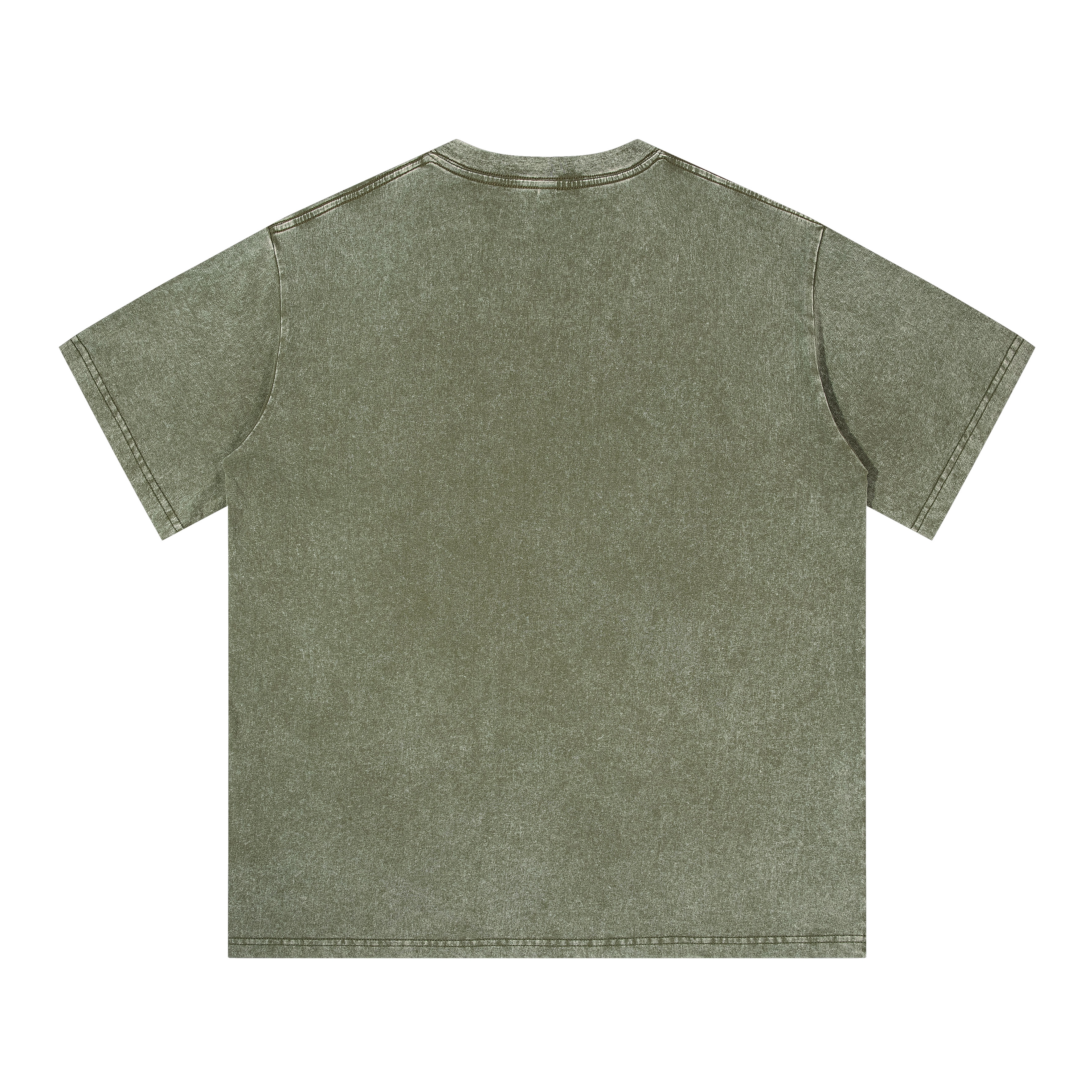SCHEPPERHEYN T
