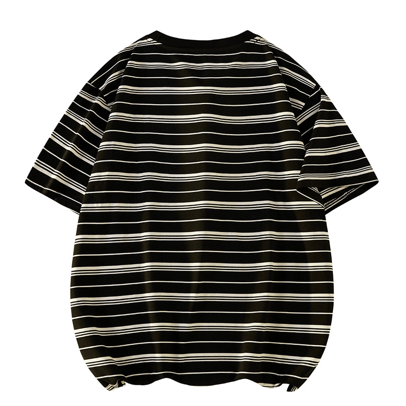 HDPV T