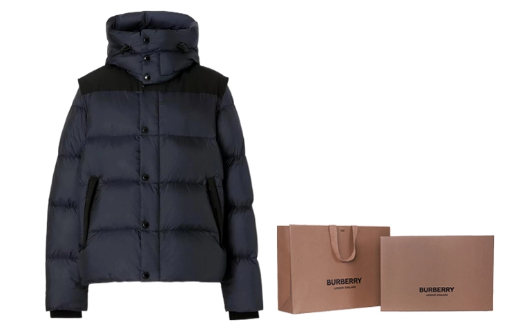 Burberry FW22