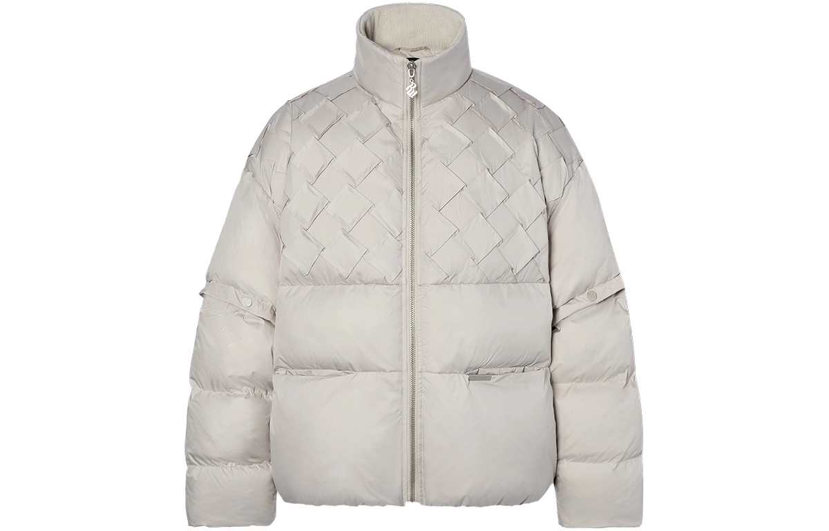 ROCAWEAR