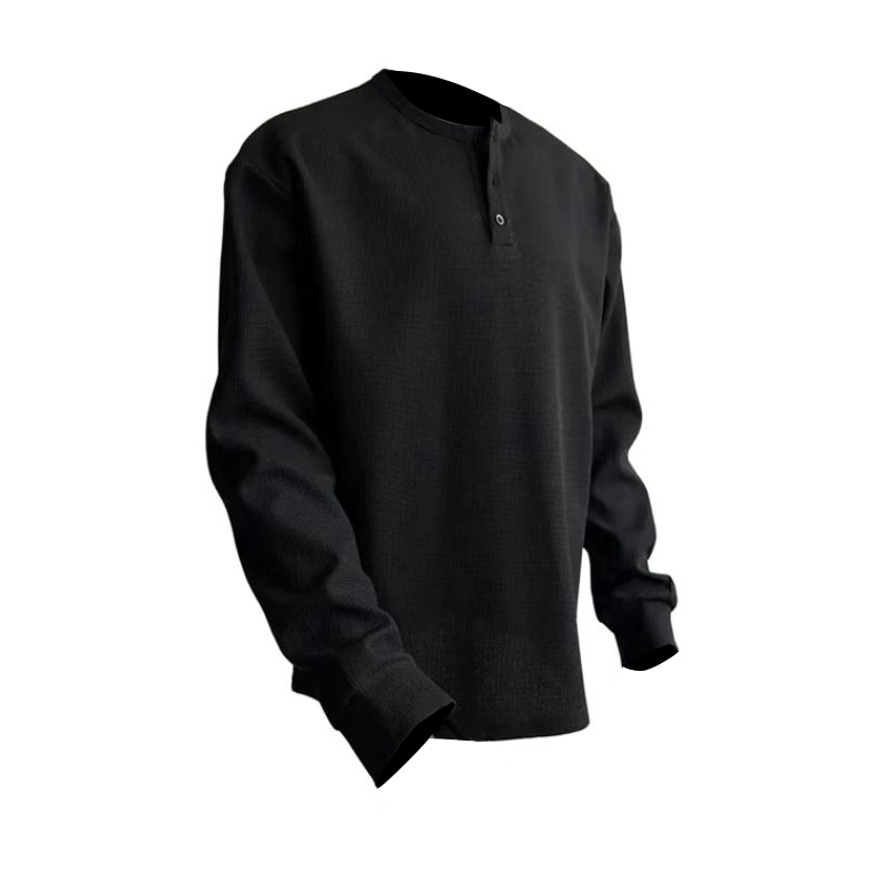 OPMO FW24