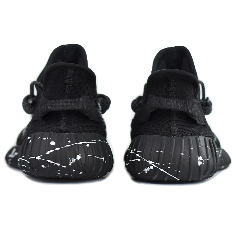 adidas originals Yeezy Boost 350 V2 20 3M