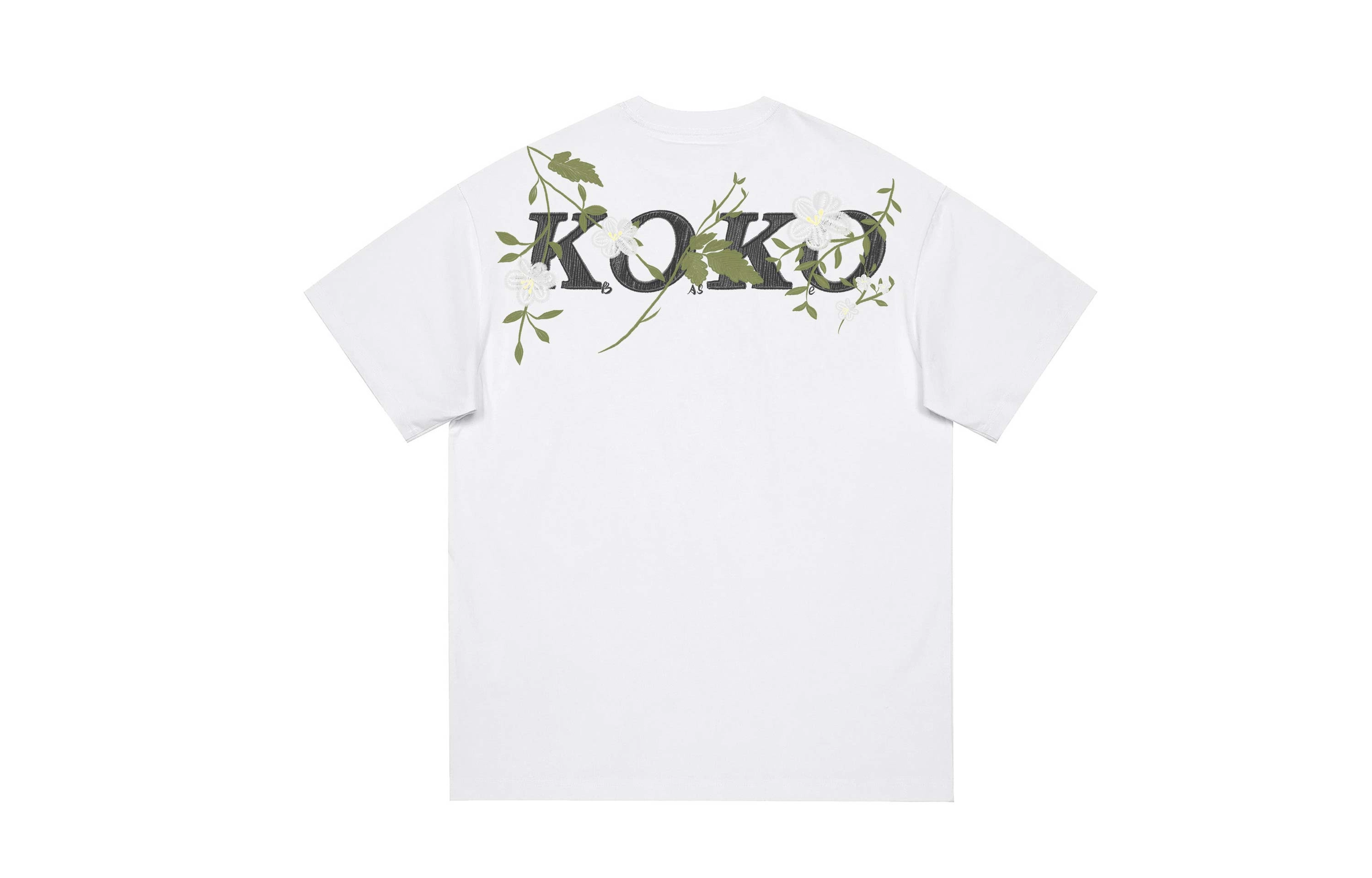 KOKO BASE 260T