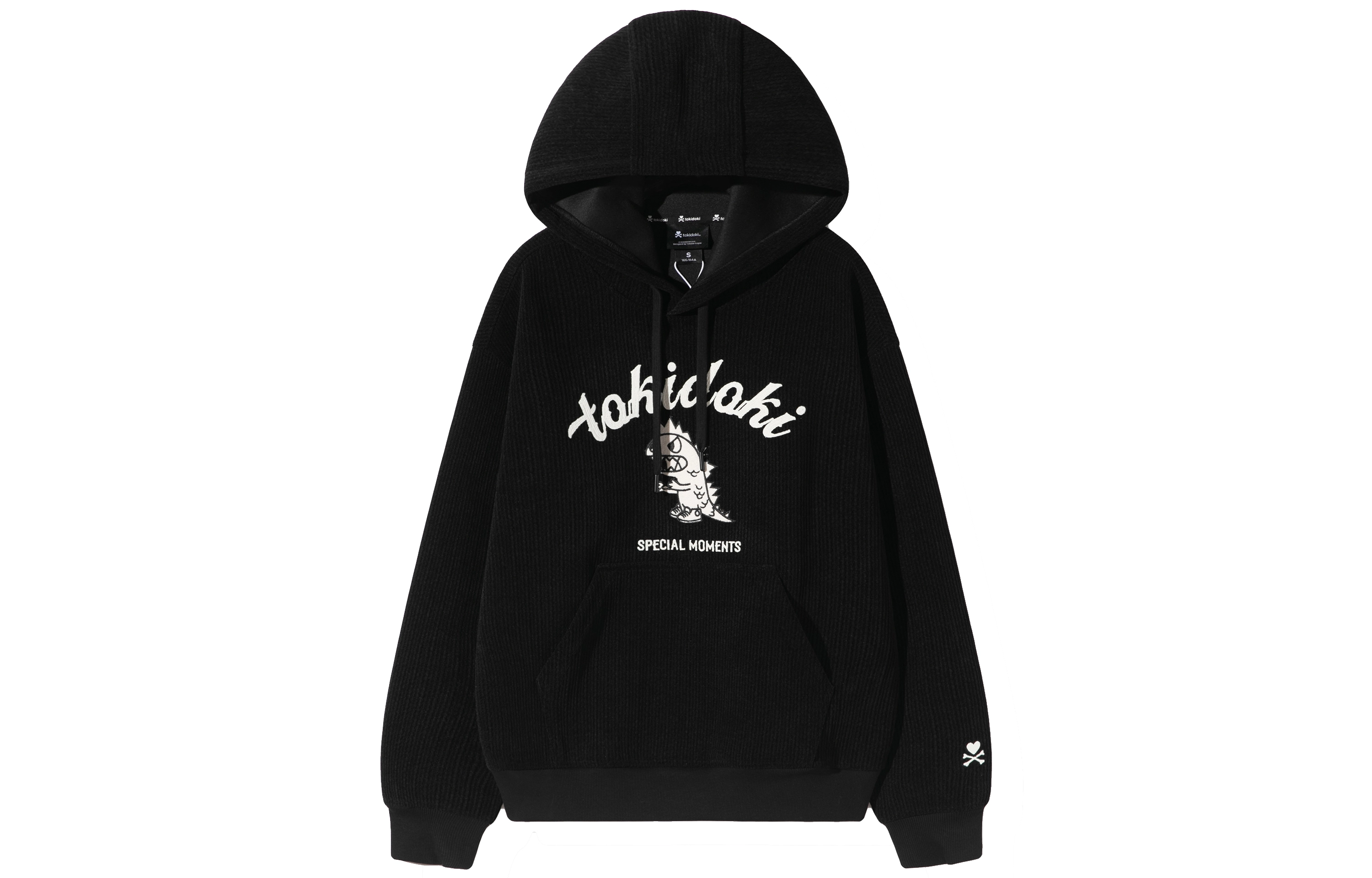 tokidoki IP