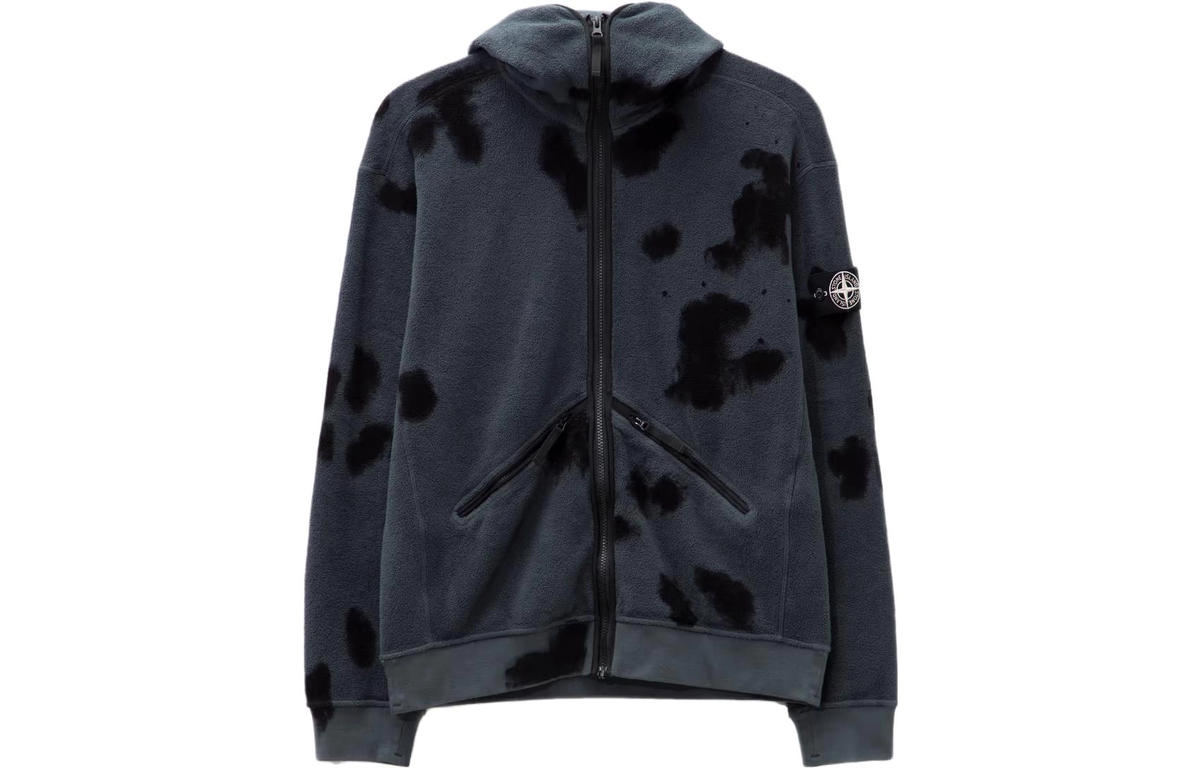 STONE ISLAND FW23