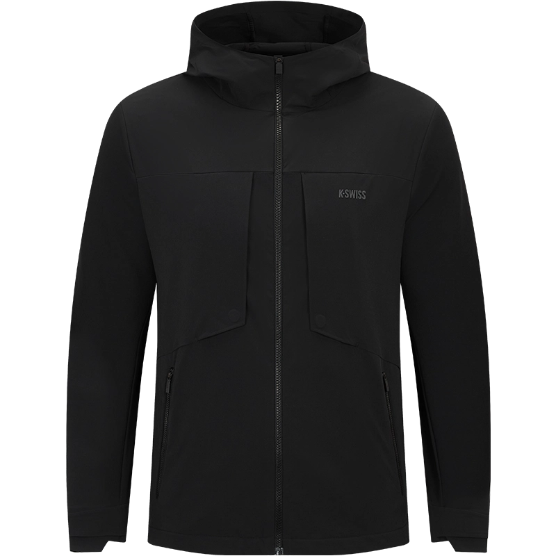 KSWISS 008-K00A-BLK0