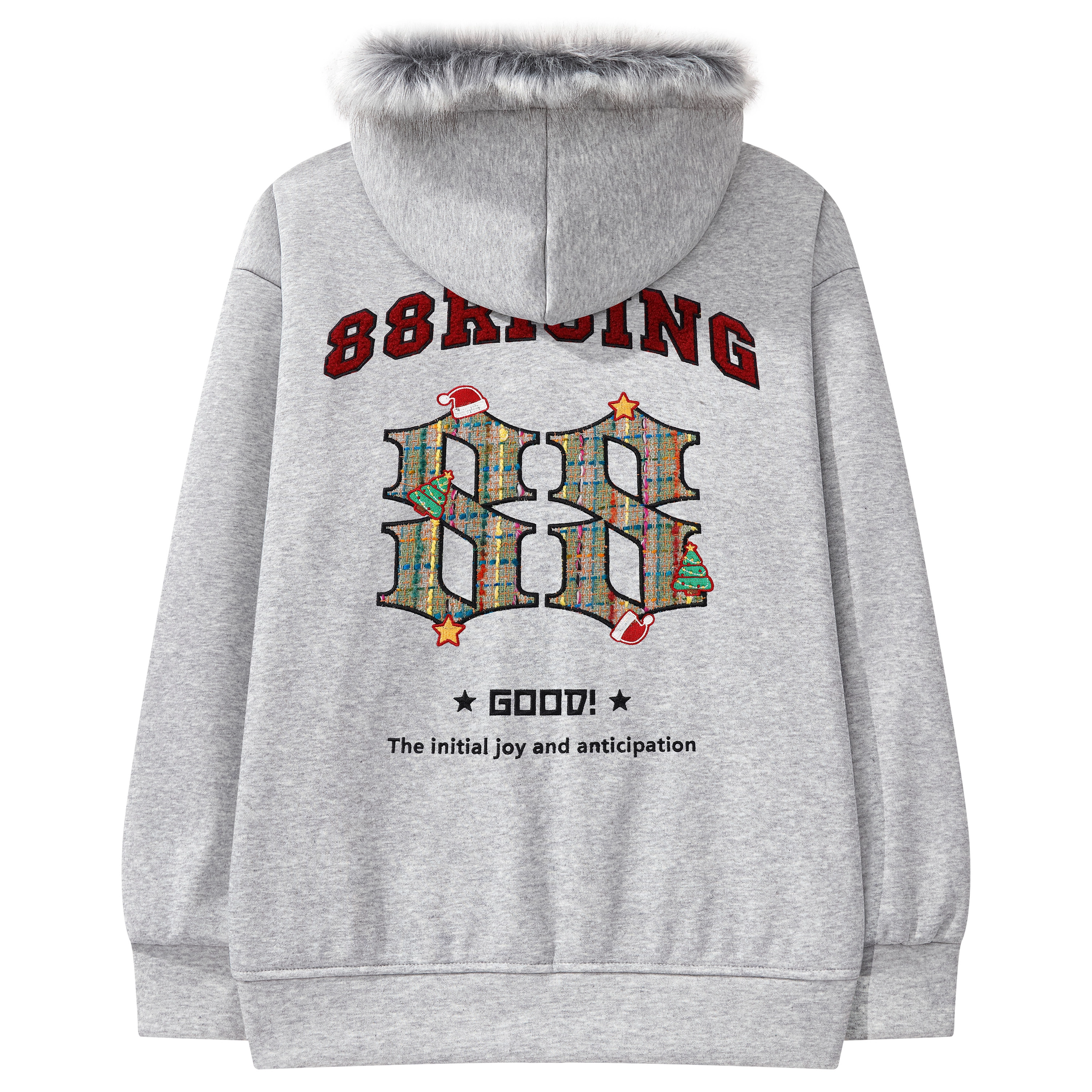88rising