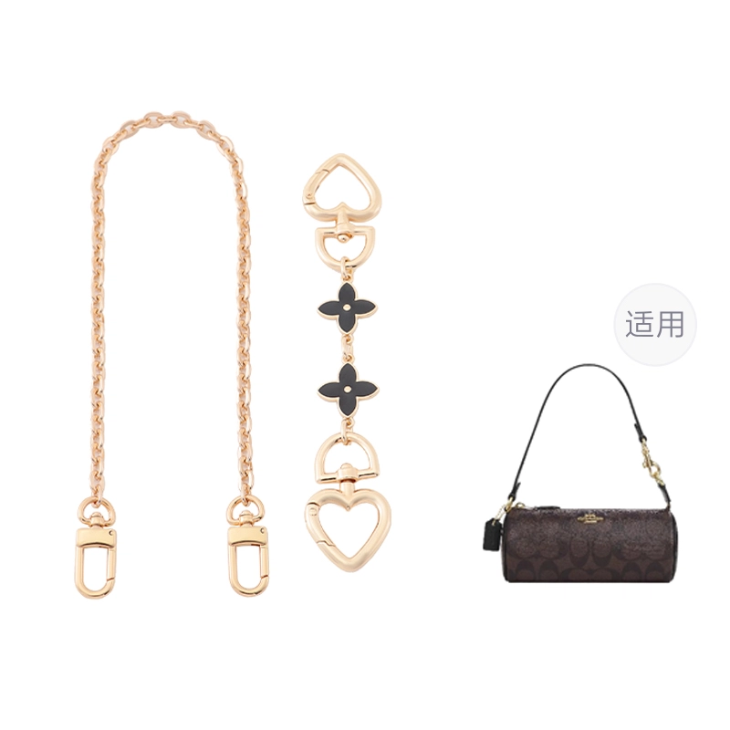 COACHnolita20