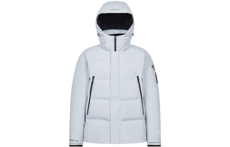 Gore-Tex 800