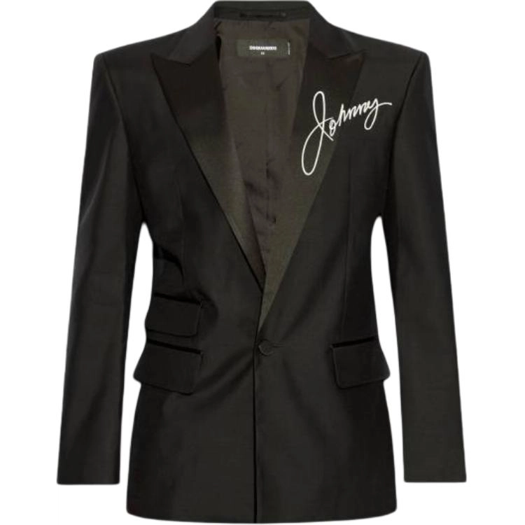 DSQUARED 2