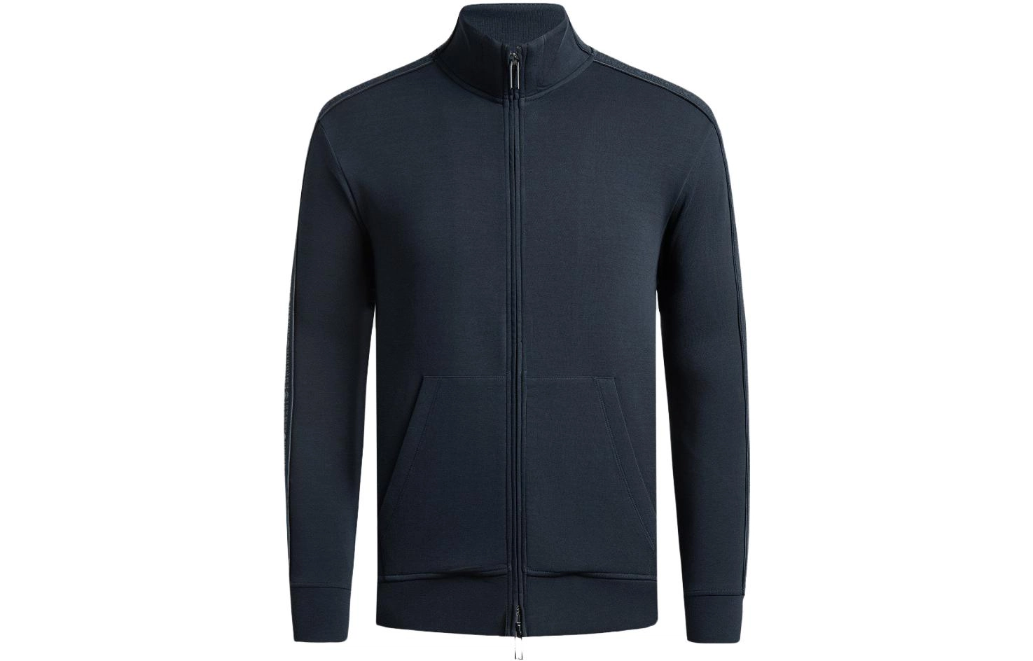 EMPORIO ARMANI FW23