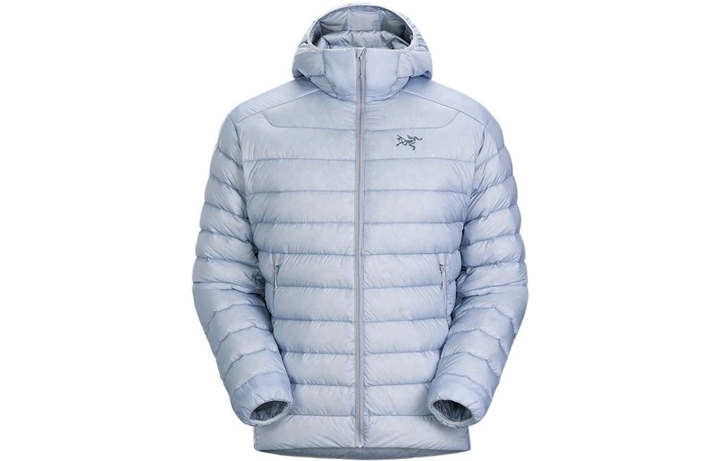 Arcteryx CERIUM Hoody