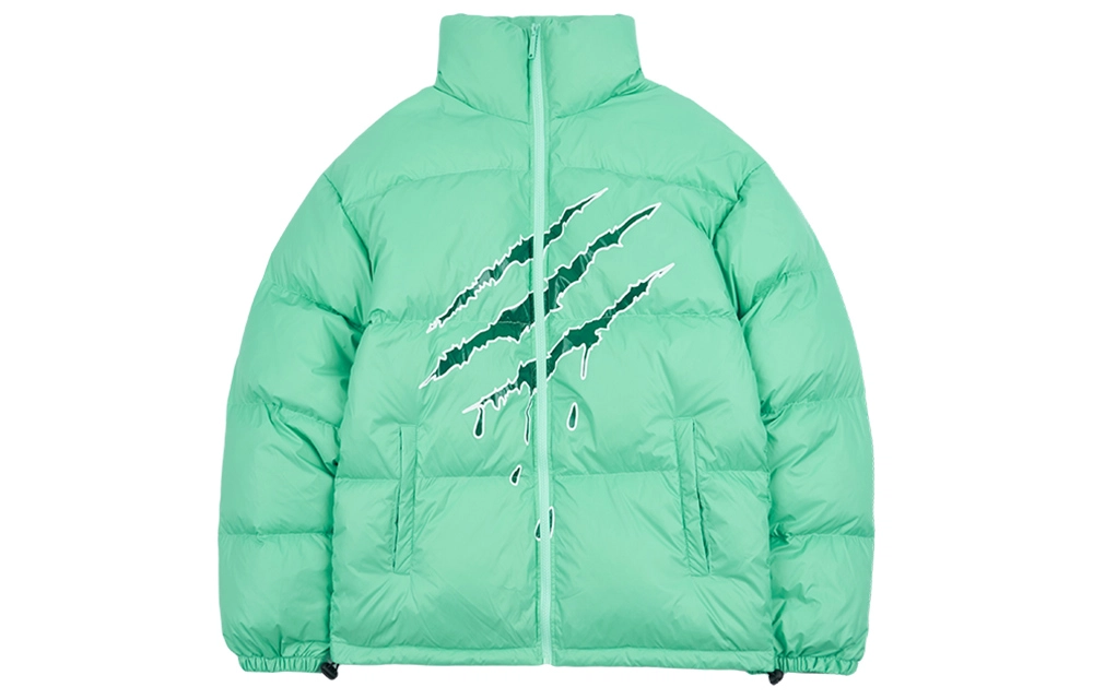 Suamoment FW22