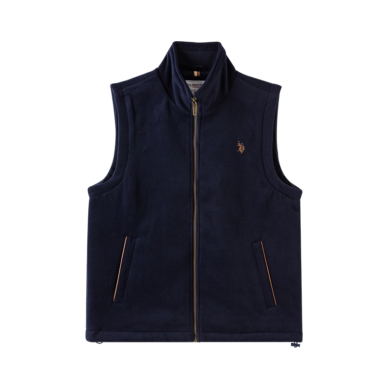 U.S. POLO ASSN.