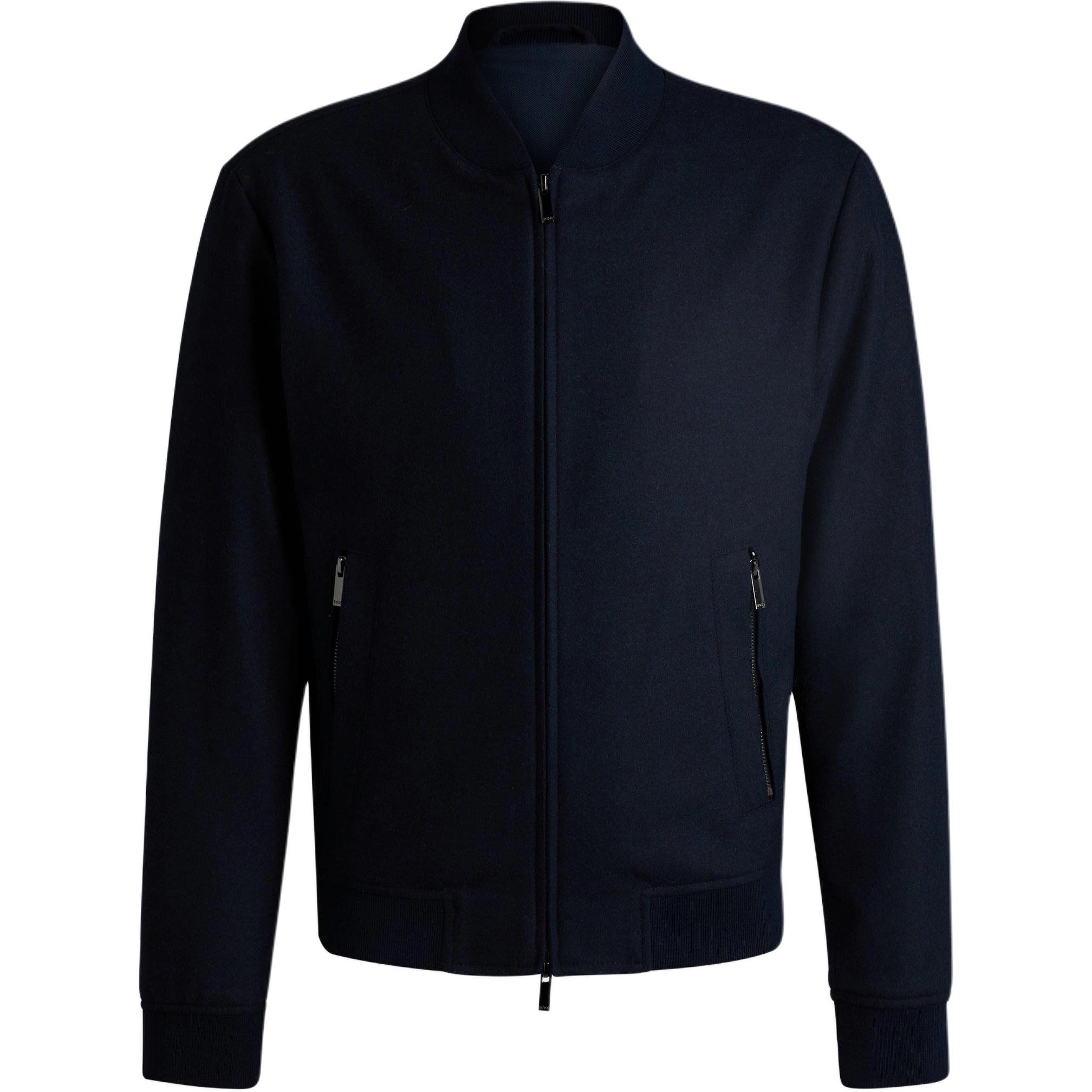 HUGO BOSS FW24