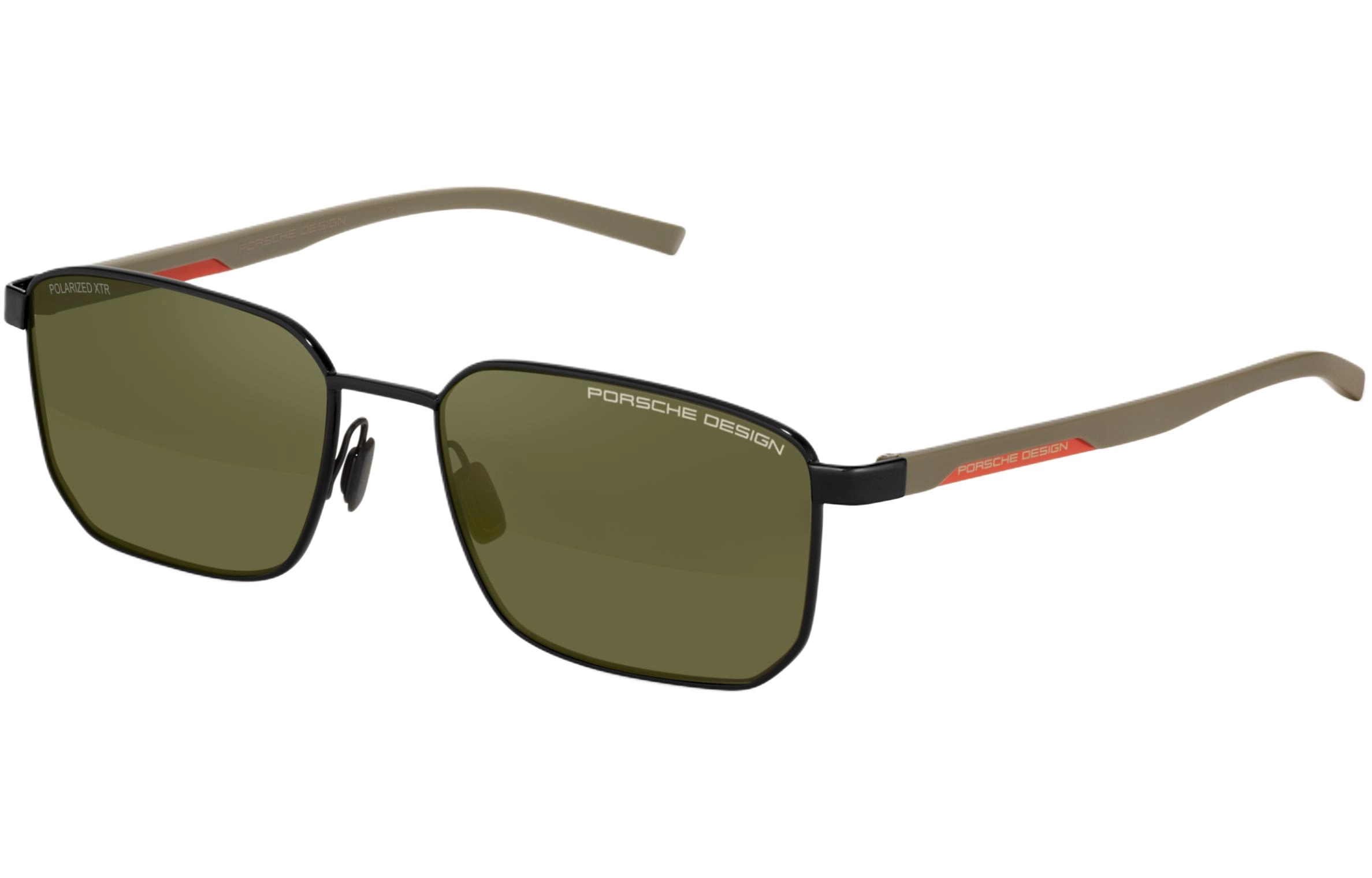 PORSCHE DESIGN
