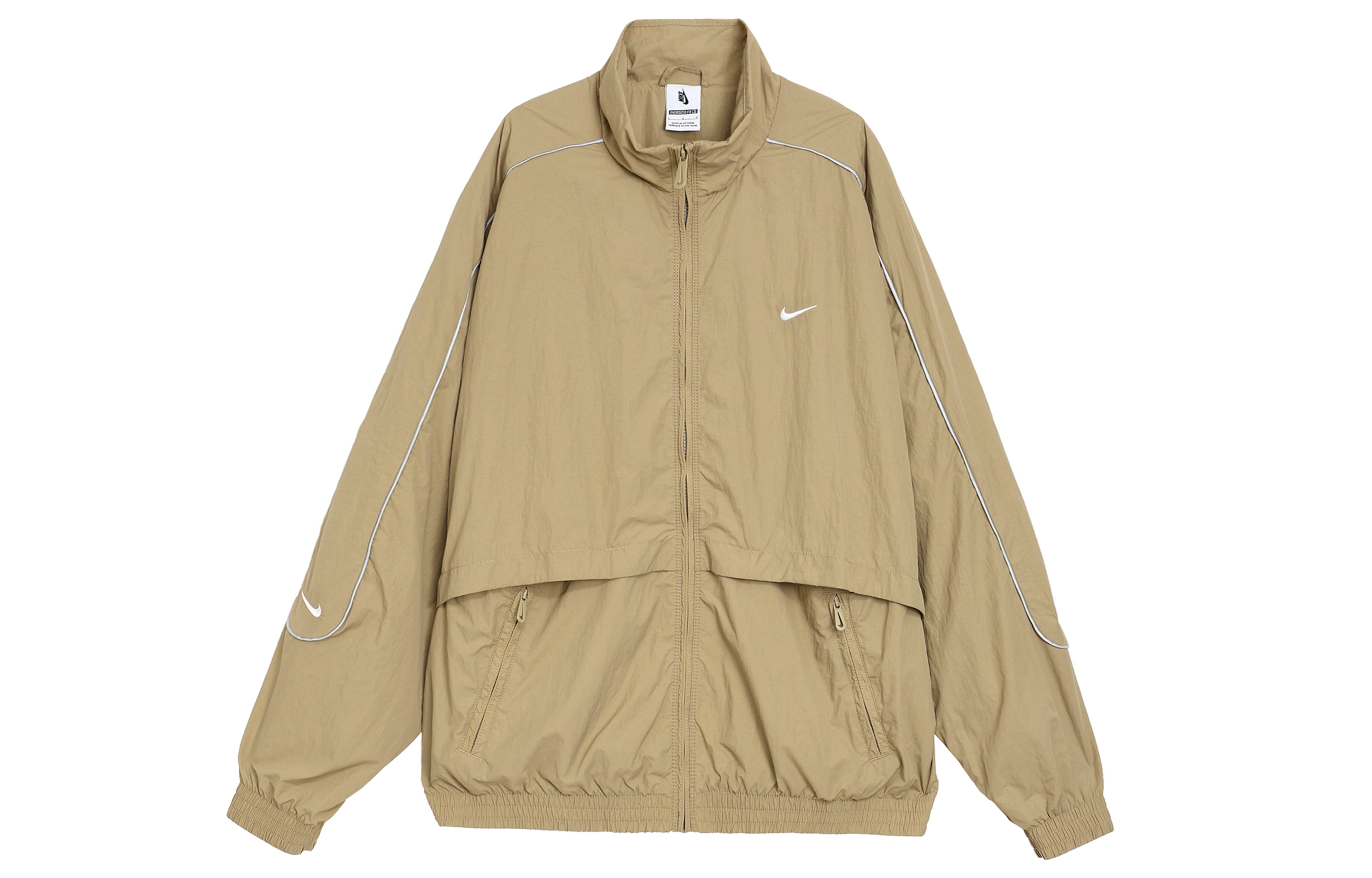 Nike Sportswear Solo Swoosh