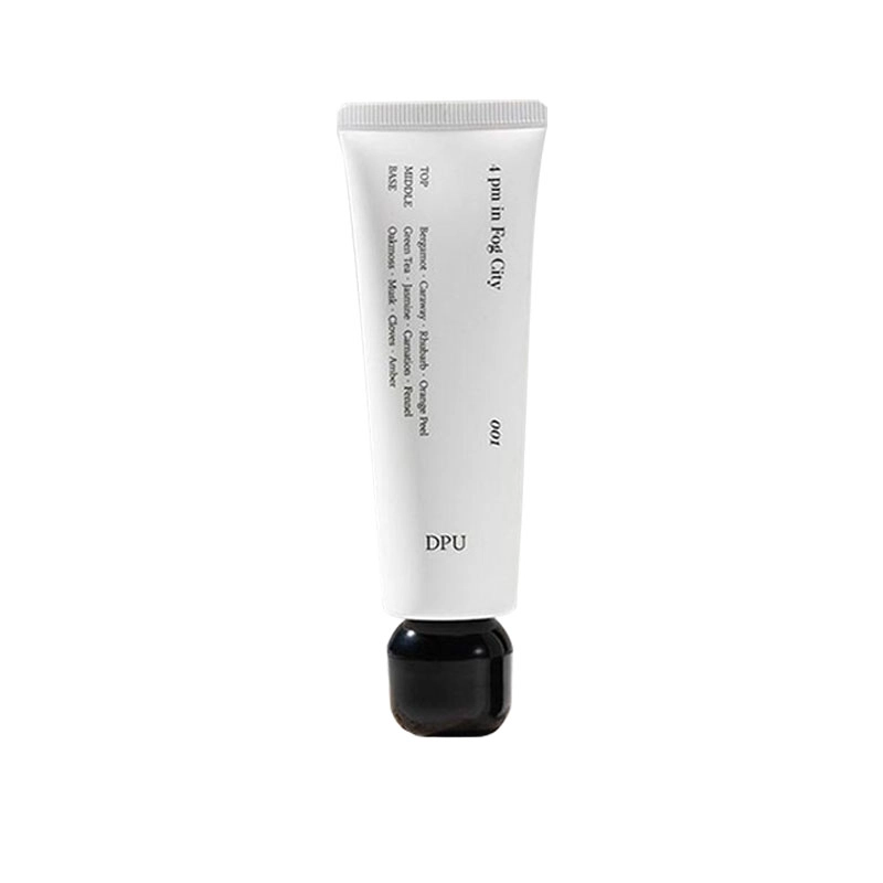 DPU 50ml
