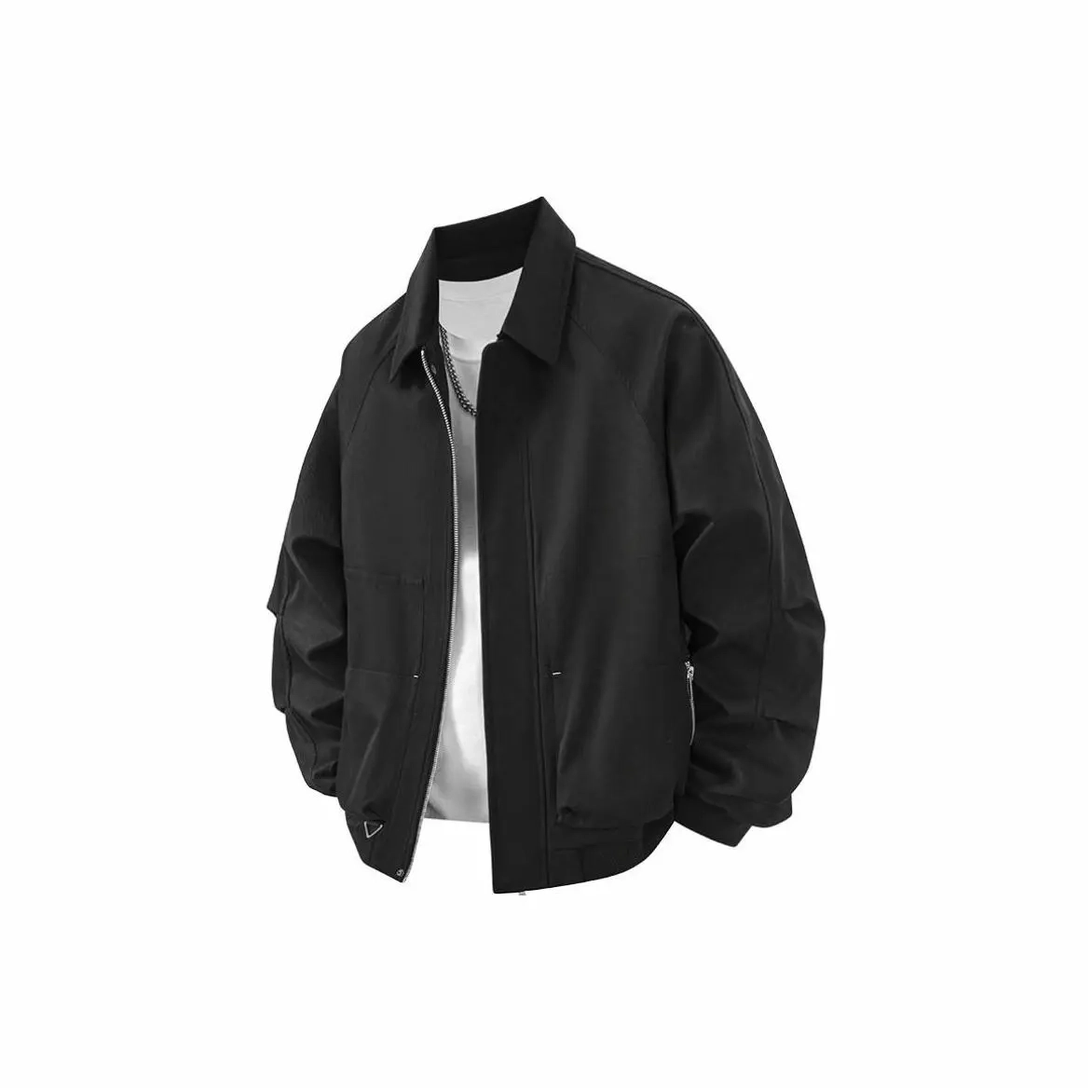 FOREVER 21 cleanfit