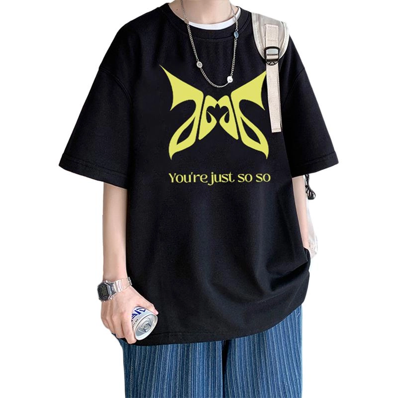 MIIRACER T