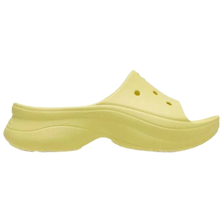 Crocs EVA