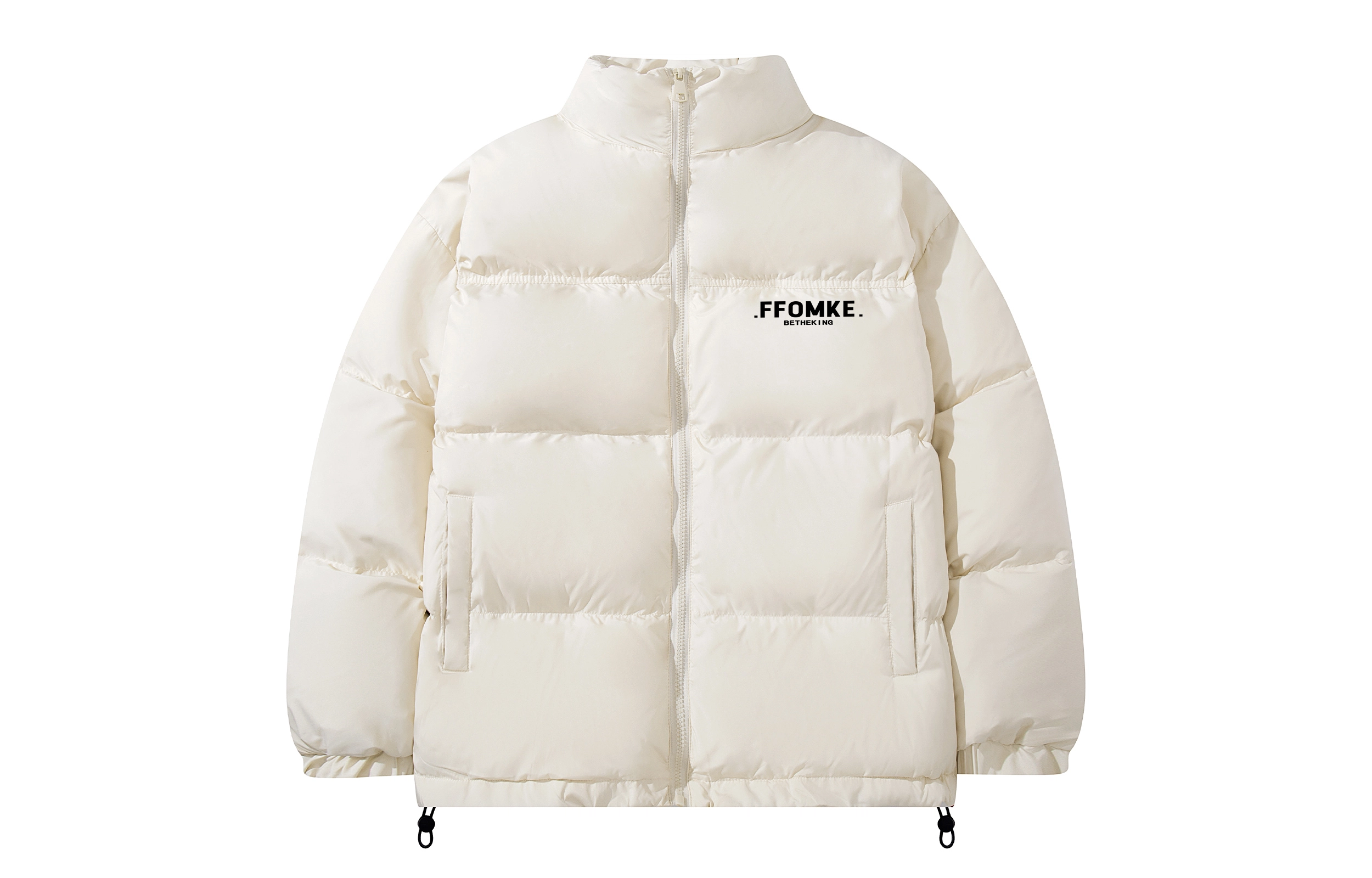 FFOMKE