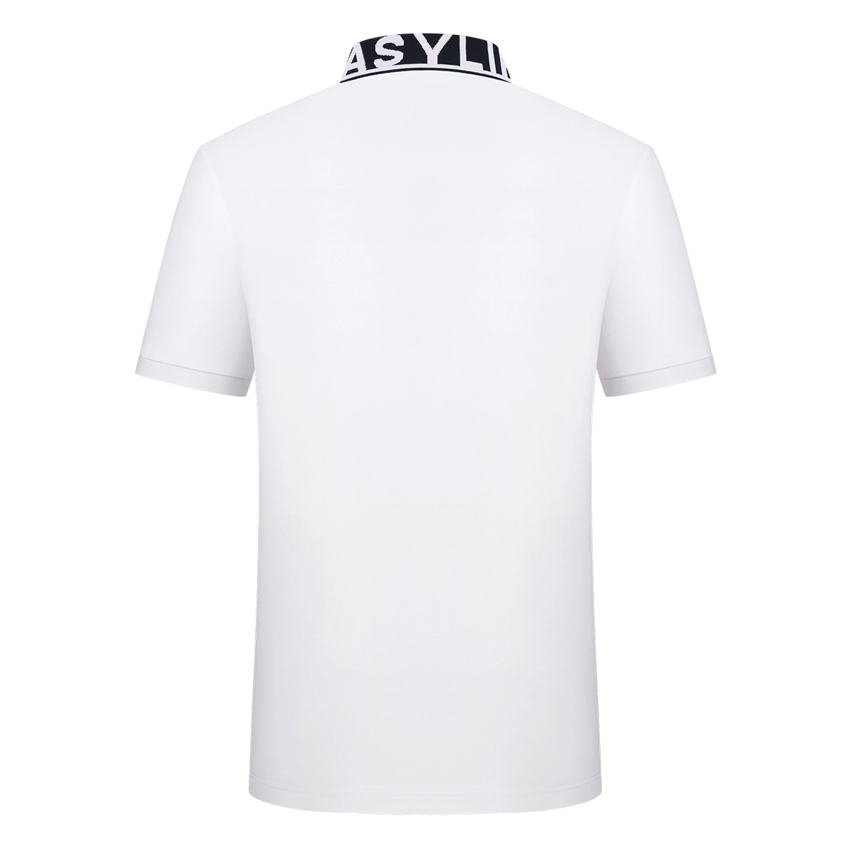 GY goldlion Polo