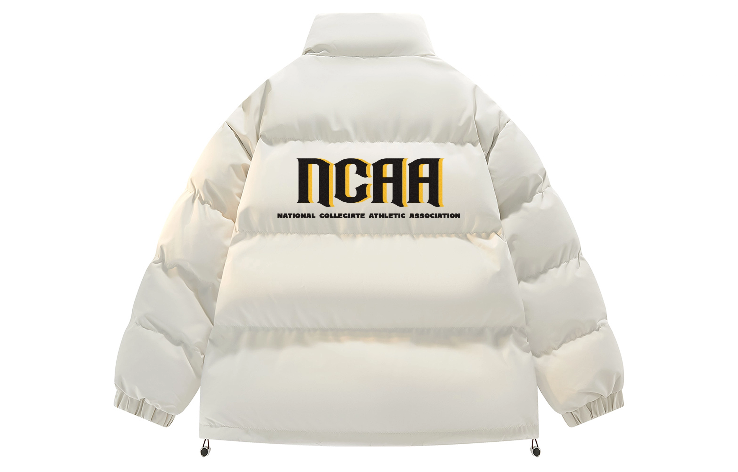 NCAA logo