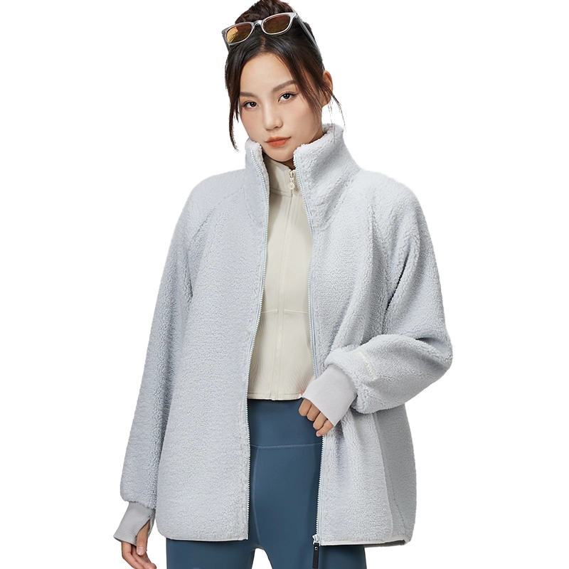 MOLY VIVI 2023